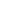 Markierung leer