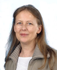 Bild: Sigrid Krehl - Foto: www.die-foto-grafen.de