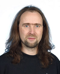 Bild: Ingo Krehl - Foto: www.die-foto-grafen.de