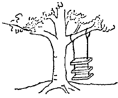 Vorschlag