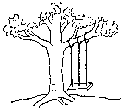 Problemanalyse