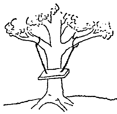 Programiert